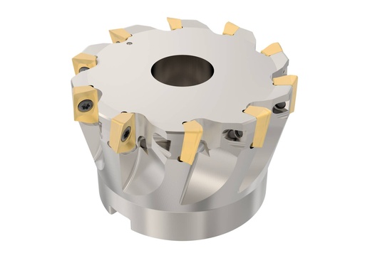 R220.69-03.00-12-10AN