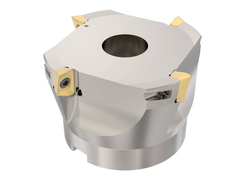 R220.69-03.00-12-4AN