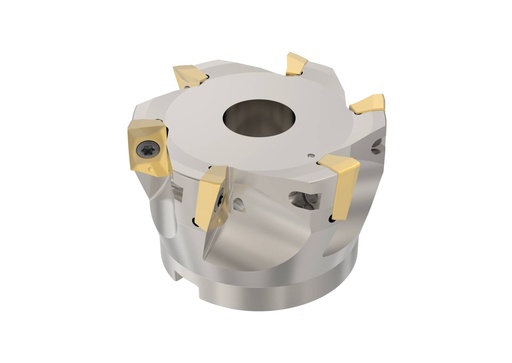 R220.69-03.00-18-6AN