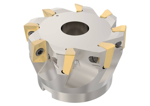 R220.69-03.00-18-8AN