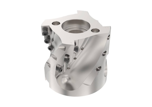 R220.69-03.00-18L4BAN