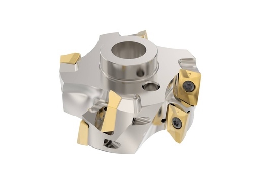 R220.69-03.00-RE-18.4AN