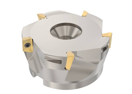 R220.69-04.00-18-5AN