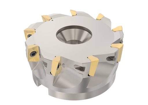 R220.69-04.00-18-9AN