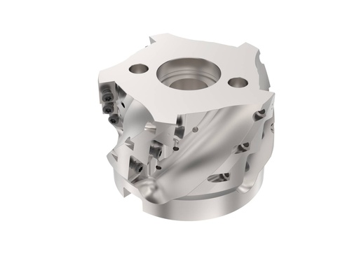 R220.69-04.00-18L5BAN