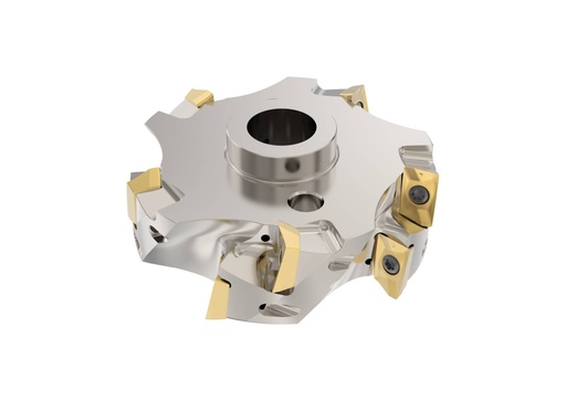 R220.69-04.00-RE-18.5AN