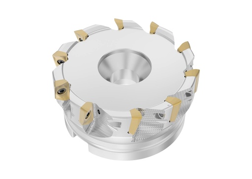 R220.69-04.00-XO16-10A