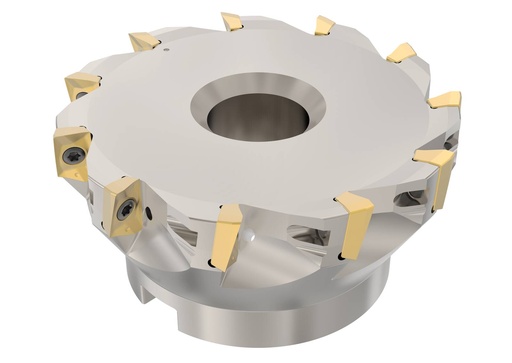 R220.69-05.00-18-11AN