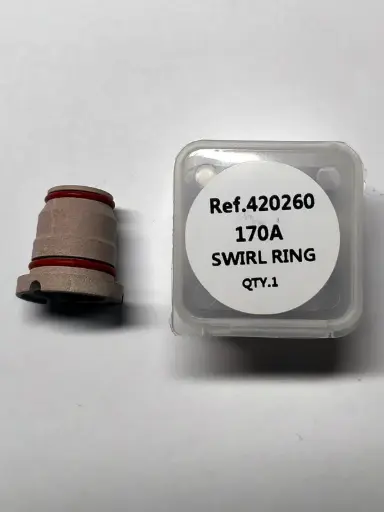 OEM 420260 170A (Nozzle = Fúvóka)