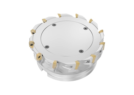 R220.69-06.00-XO16-12A