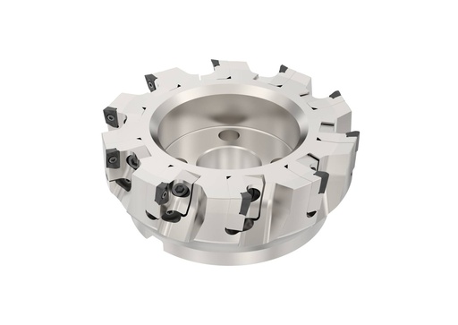 R220.69-8160-12-10CN