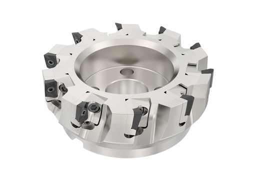 R220.69-8160-18-10CN