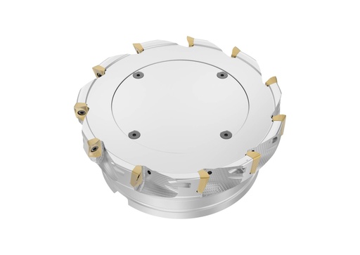 R220.69-8160-XO16-11A