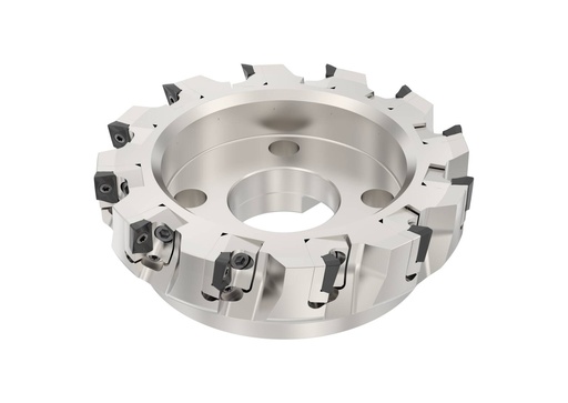 R220.69-8200-18-12CN