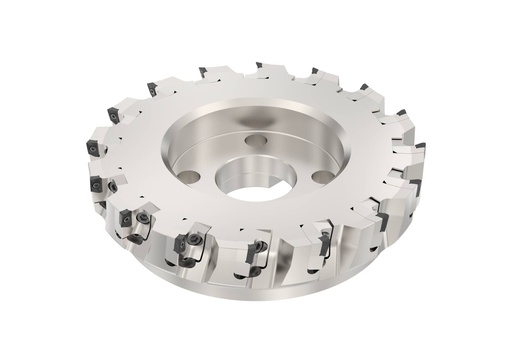 R220.69-8250-12-16CN