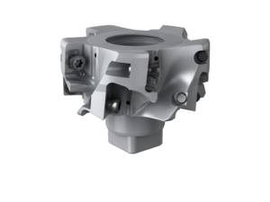 R220.69-RE050022-12.5AN