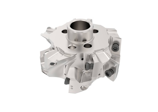 R220.69-RE063-029-XO16.5A