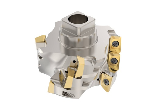 R220.69-RE063033-12.4AN