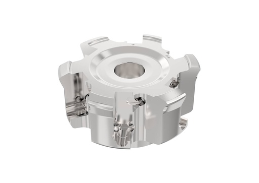 B-R220.21/29I-0153-6CA