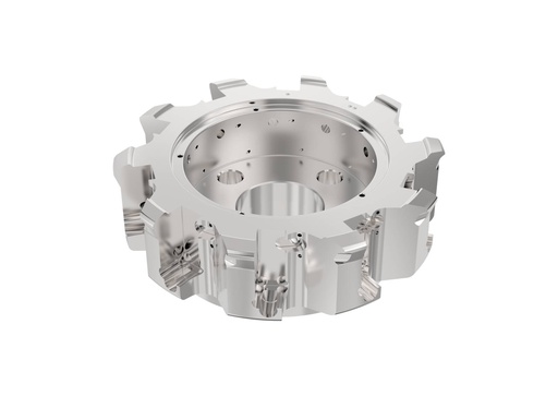 B-R220.21/29I-8228-10CA