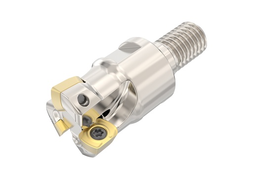 R217.21-0.7510RELP06.3A