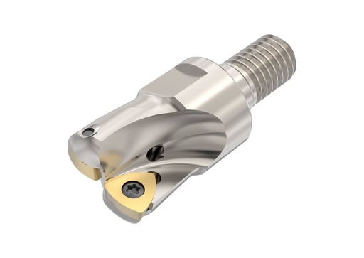 R217.21-0.75RE-R100.2HA