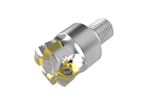 R217.21-01.25-16RE-LP09-4A