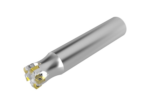 R217.21-01.50-0-LP09-5A