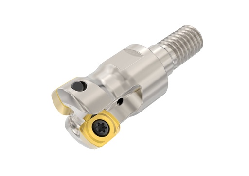 R217.21-0612.RE-LP05.2A