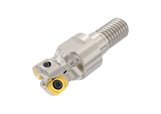 R217.21-0812.RE-LP05.2A