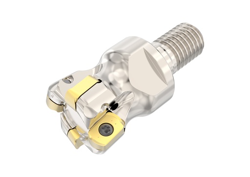 R217.21-1.0012RELO06.4A