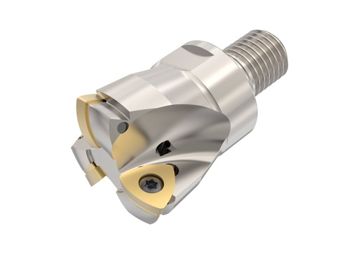 R217.21-1.50RE-R160.3HA