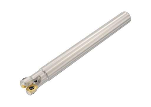 R217.21-1012.0-LP05.2A