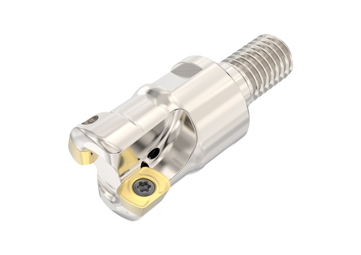 R217.21-1020.RE-LP06.2A