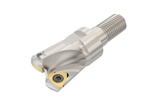 R217.21-1020.RE-R100.2HA