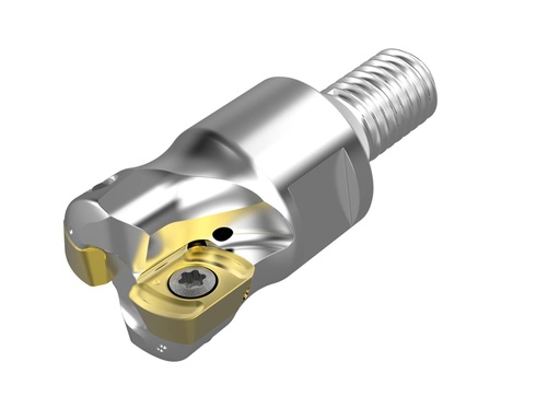 R217.21-1225.RE-LP09.2A