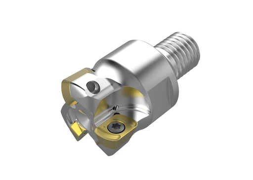 R217.21-1632.RE-LP09.3A