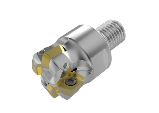 R217.21-1632.RE-LP09.4A