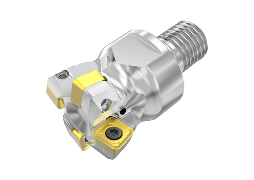 R217.21-1635.RE-SP10.4A