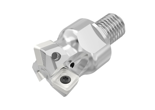 R217.21-2040.RE-SP14.3A