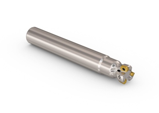 R217.21-2525.0-LO06.3A