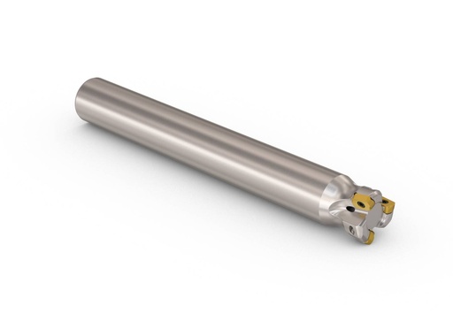 R217.21-2527.0-LO06.3A