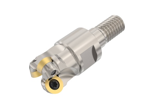 R217.29-0612.RE-025.3A