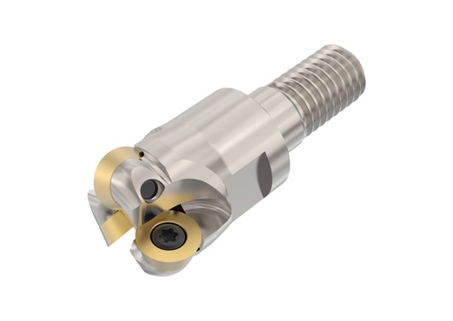 R217.29-0816.RE-035.3A