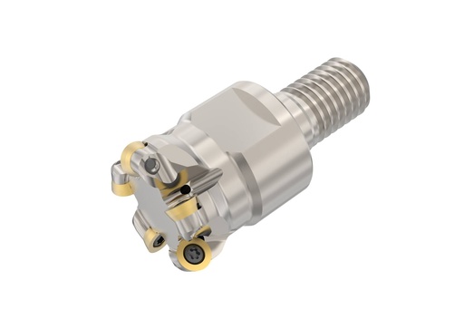 R217.29-1.00-12RE-03.5A