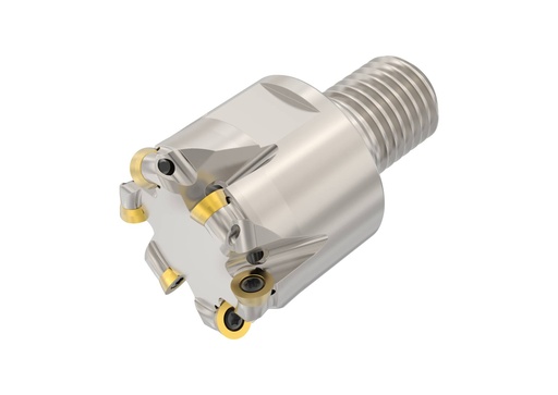 R217.29-1.25-16RE-03.6A