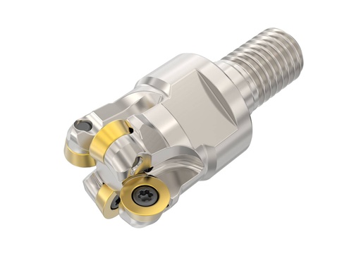 R217.29-1020.RE-035.4A