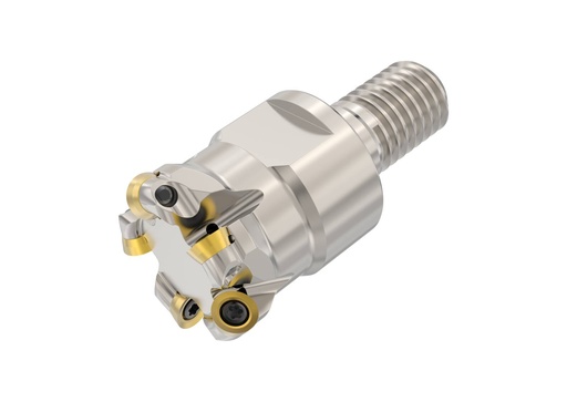 R217.29-1225.RE-03.5A