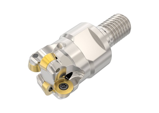 R217.29-1225.RE-04.4A