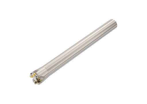 R217.29-1620.0-03.4.100E